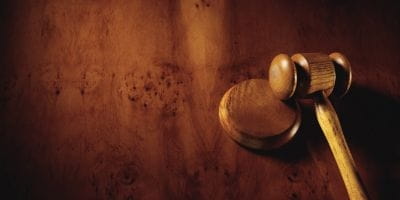 New Mexico Court: Christian Conscience Discriminates Against Gays